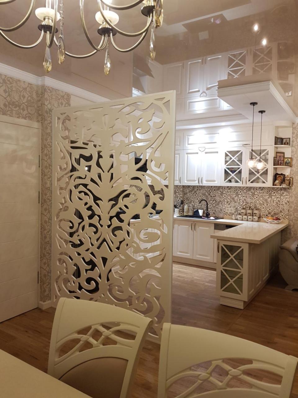 Piazza Batumi Guesthouse Extérieur photo